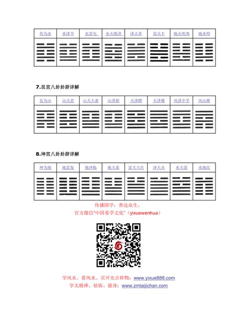 巽乾卦|周易第44卦